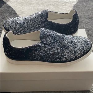 Maison Margiela sneakers